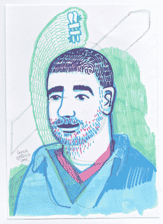selfportrait-2012-010